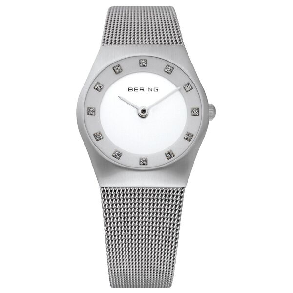 

Женские часы Bering 11927-000