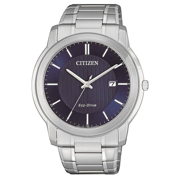 

Мужские часы Citizen AW1211-80L