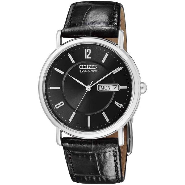 

Мужские часы Citizen BM8241-01EE