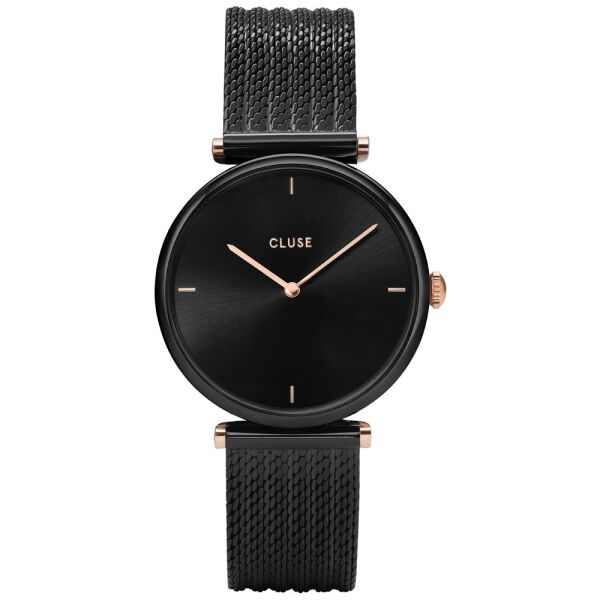 

Женские часы Cluse CL61004