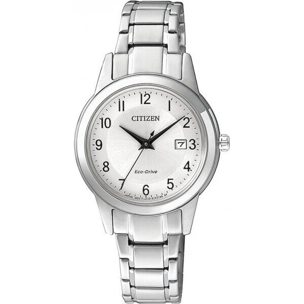 

Женские часы Citizen FE1081-59B