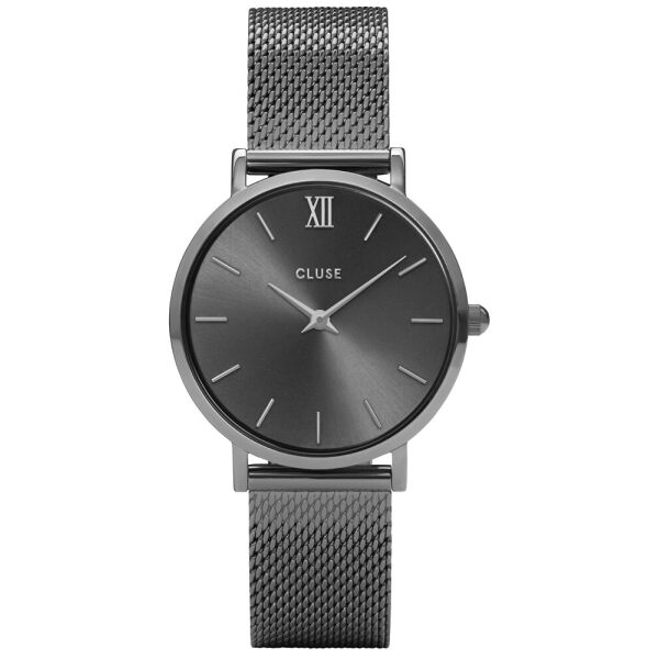 

Женские часы Cluse CL30067