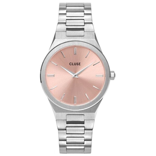 

Женские часы Cluse CW0101210004