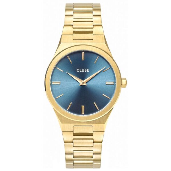 

Женские часы Cluse CW0101210005