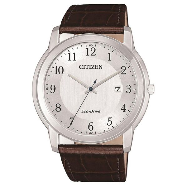 

Мужские часы Citizen AW1211-12A