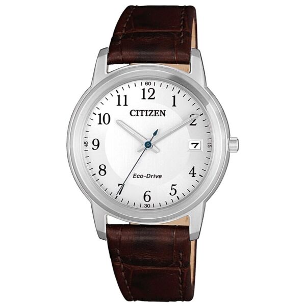 

Женские часы Citizen FE6011-14A