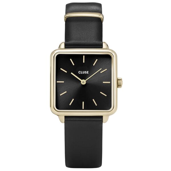 

Женские часы Cluse CL60008