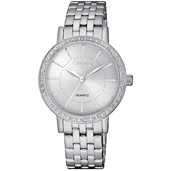 

Женские часы Citizen EL3040-80A