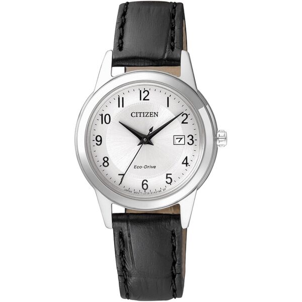 

Женские часы Citizen FE1081-08A