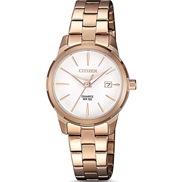 

Женские часы Citizen EU6073-53A