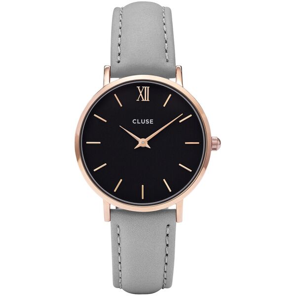 

Женские часы Cluse CL30018