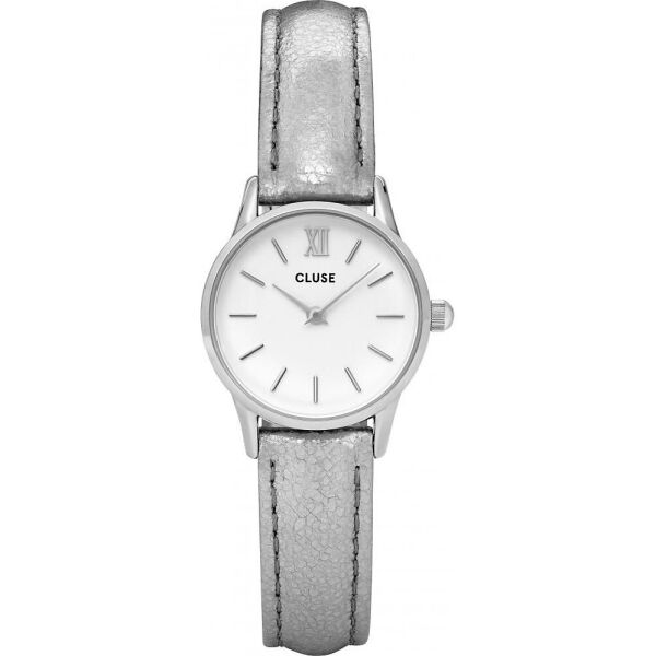 

Женские часы Cluse CL50021