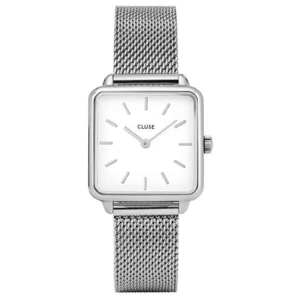 

Женские часы Cluse CW0101207003