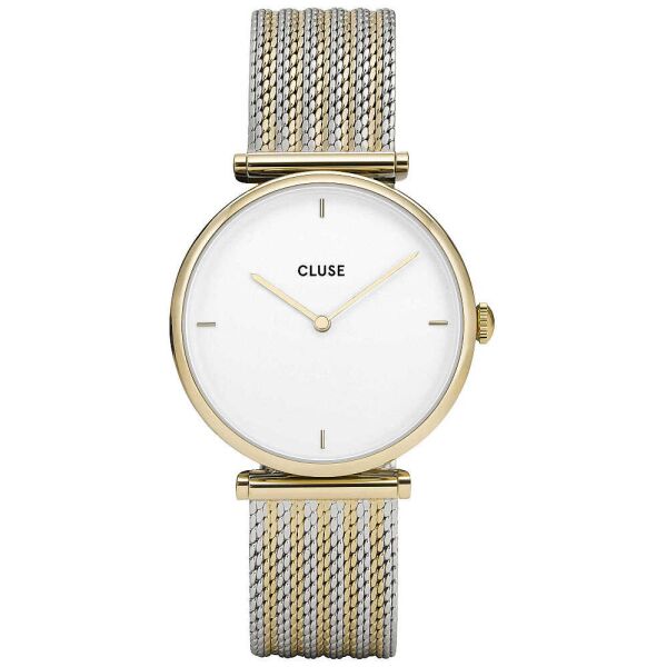 

Женские часы Cluse CW0101208002