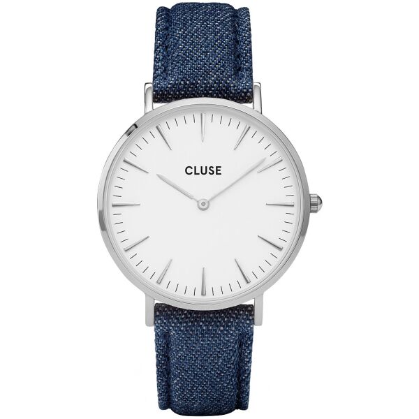 

Женские часы Cluse CL18229