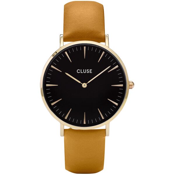 

Женские часы Cluse CL18420