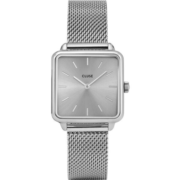 

Женские часы Cluse CL60012