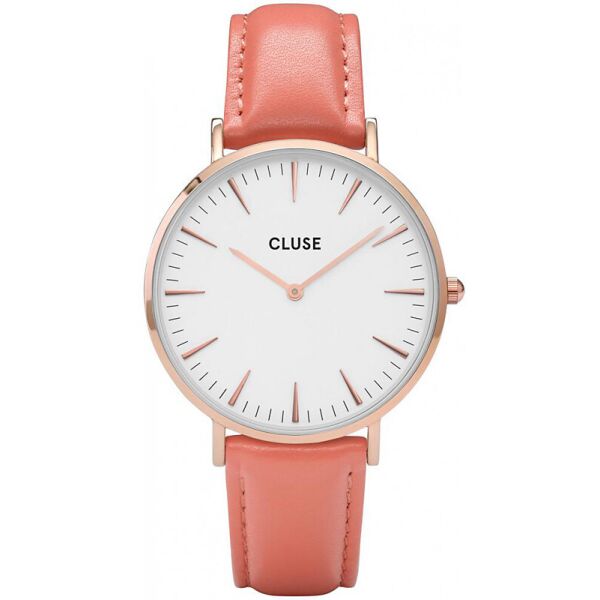 

Женские часы Cluse CL18032