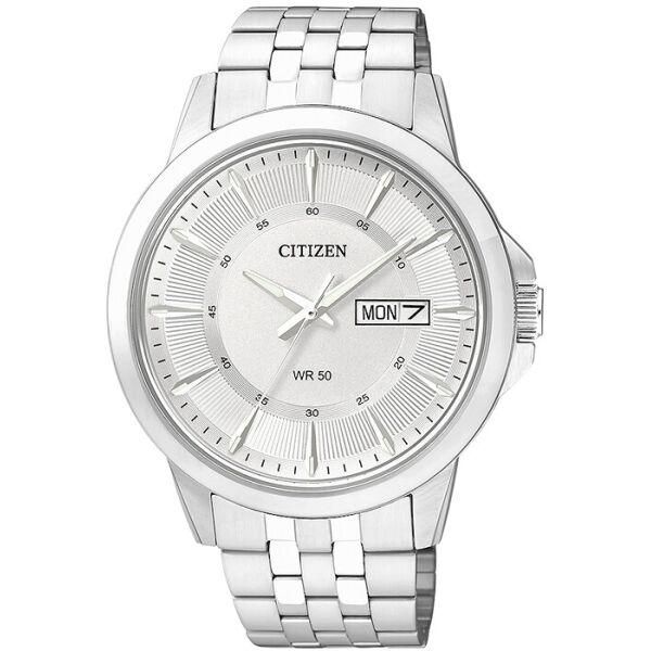 

Мужские часы Citizen BF2011-51AE