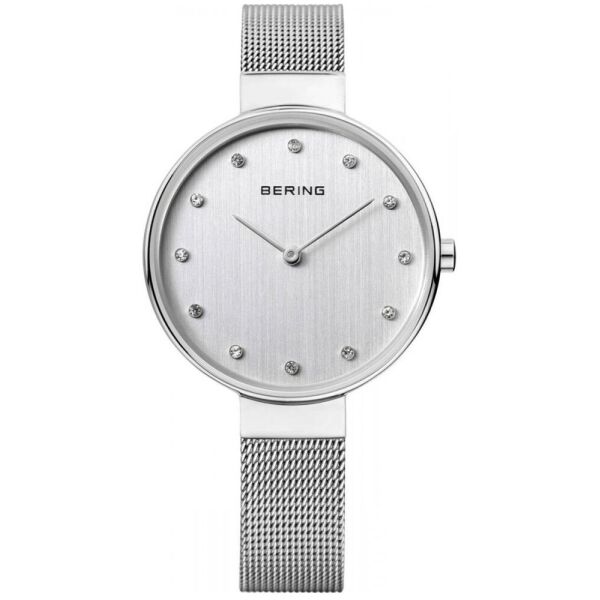 

Женские часы Bering 12034-000