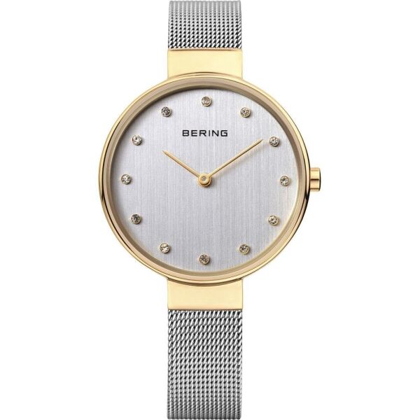 

Женские часы Bering 12034-010