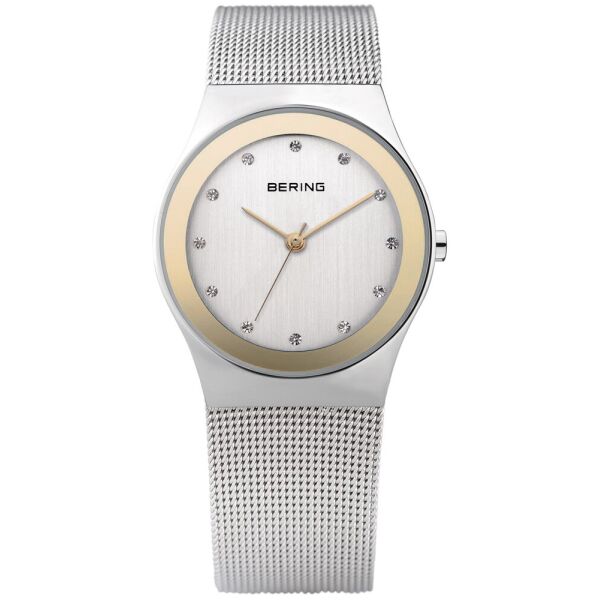 

Женские часы Bering 12927-010