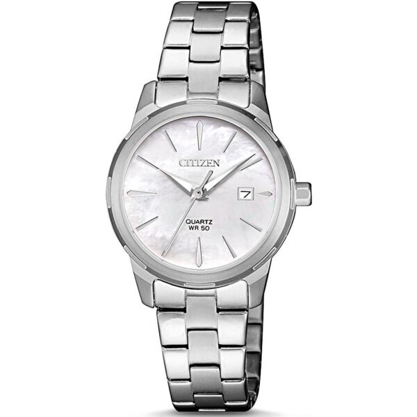 

Женские часы Citizen EU6070-51D