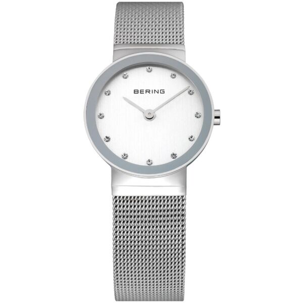 

Женские часы Bering 10126-000