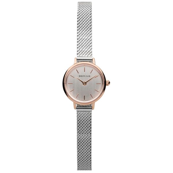 

Женские часы Bering 11022-064