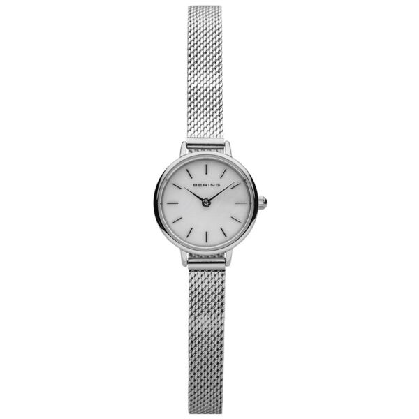 

Женские часы Bering 11022-004