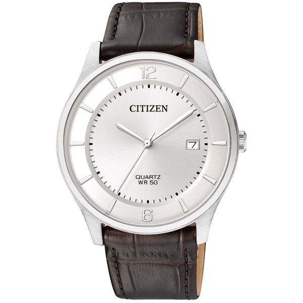 

Мужские часы Citizen BD0041-11A