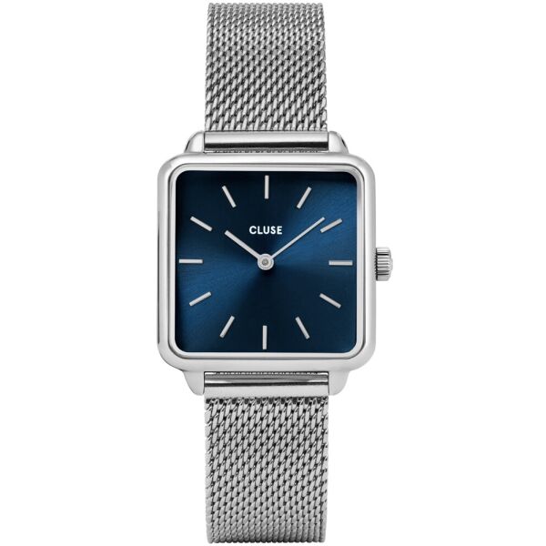 

Женские часы Cluse CL60011