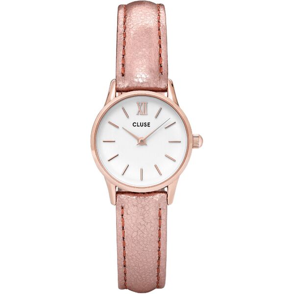

Женские часы Cluse CL50020