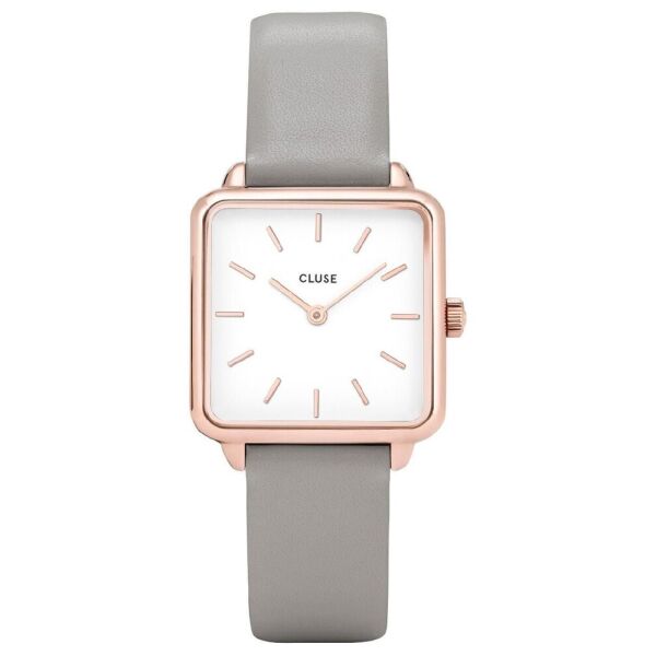 

Женские часы Cluse CW0101207004
