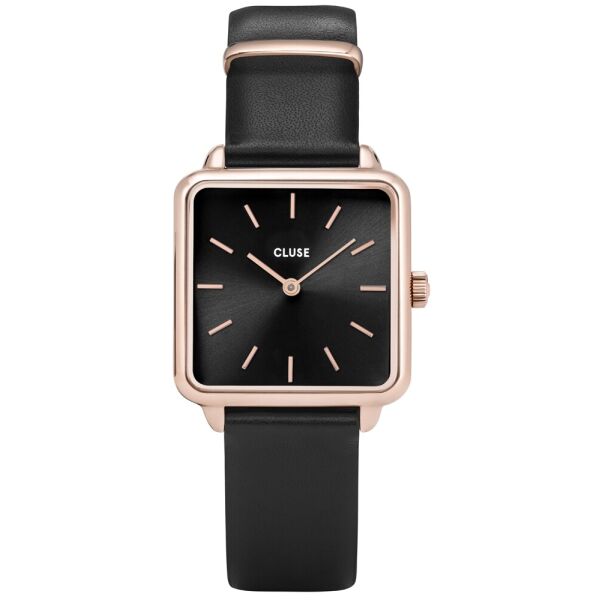 

Женские часы Cluse CL60007