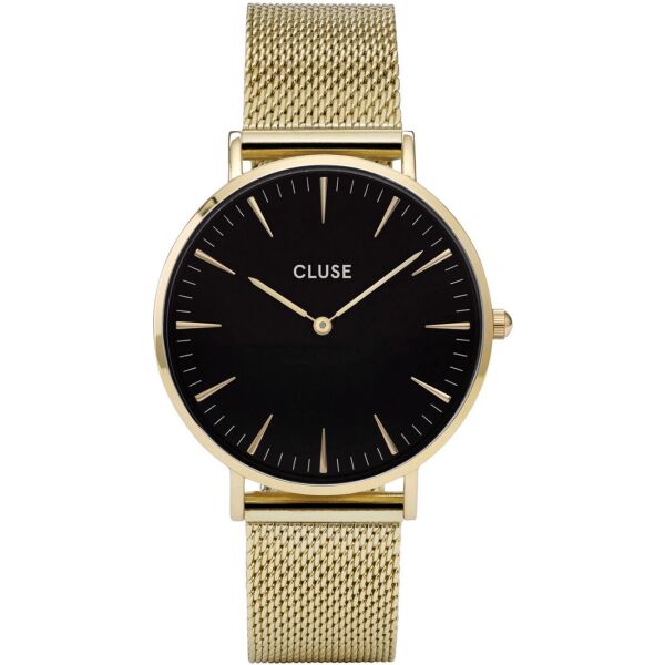 

Женские часы Cluse CL18110