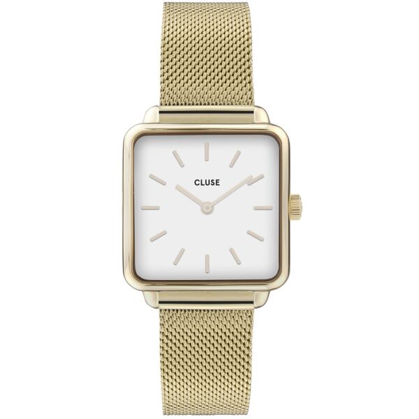 

Женские часы Cluse CW0101207002