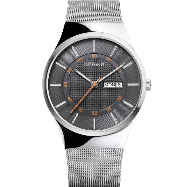 

Мужские часы Bering 12939-077