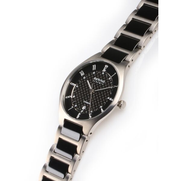 

Мужские часы Bering 11739-702