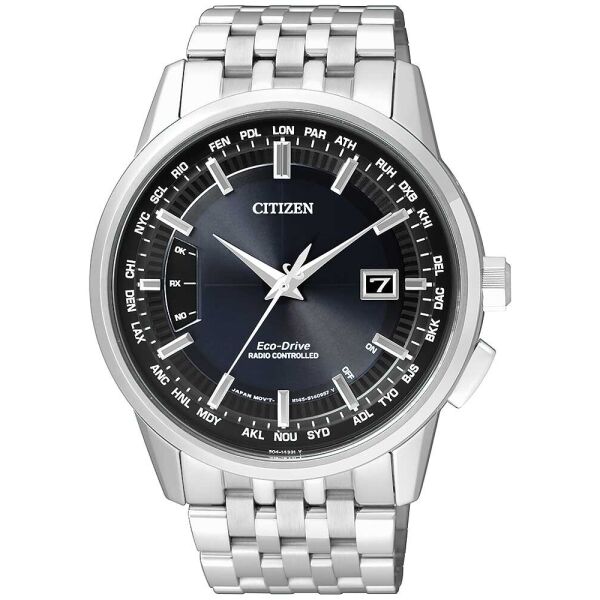 

Мужские часы Citizen CB0150-62L