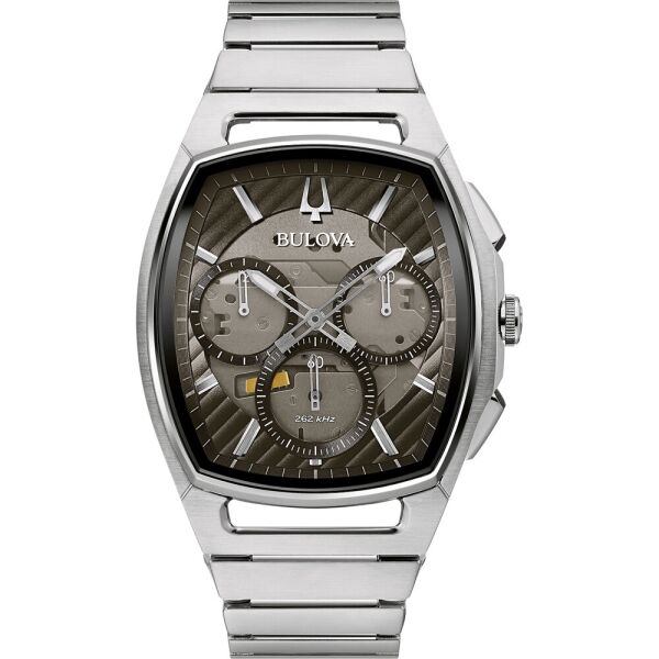 

Мужские часы Bulova 96A257