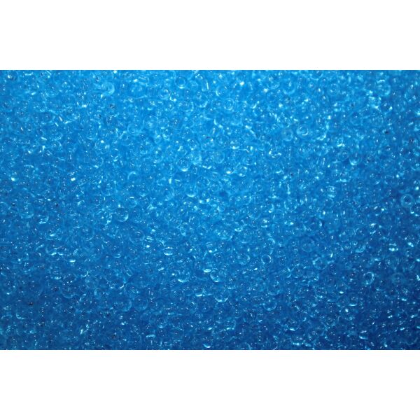 

Бисер FGA калиброванный Чешский 450 грамм 10/0 33 (17А) (60010)