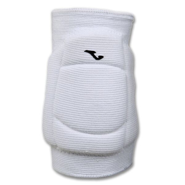 

Налокотник Joma CODERA BLOCK BLANCO PACK 4 400176.200 белый, размер M