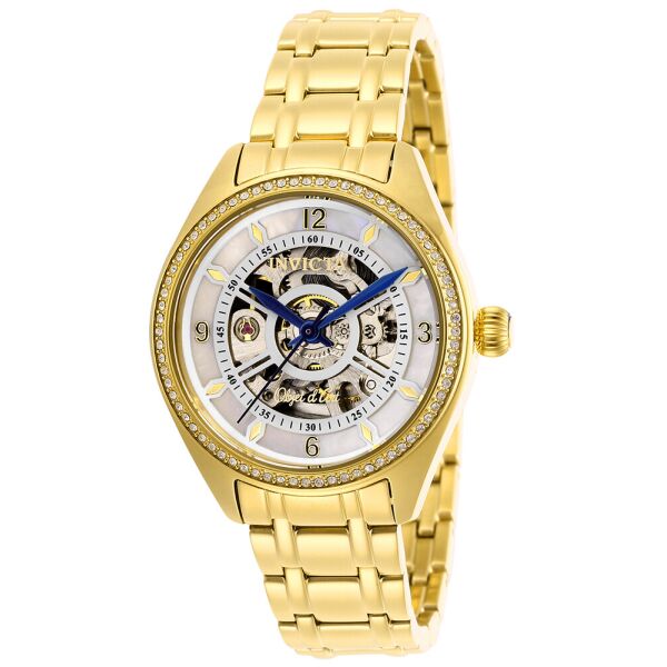 

Женские часы Invicta 26357
