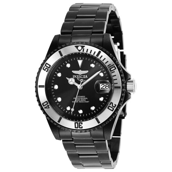 

Мужские часы Invicta 27548