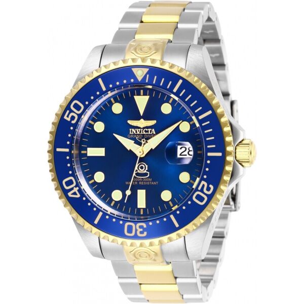 

Мужские часы Invicta 27613