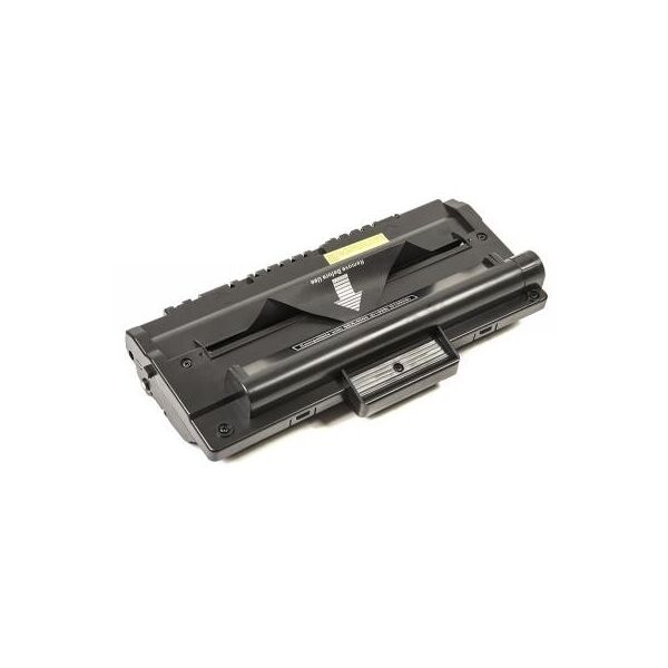 

Картридж PowerPlant Samsung SCX-4300 (MLT-D109S) (PP-MLT-D109S)