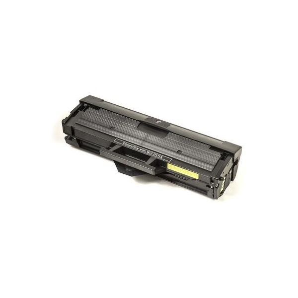 

Картридж PowerPlant Samsung SL-M2020 / 2070 / 2070FW (MLT-D111S) (PP-MLT-D111S)