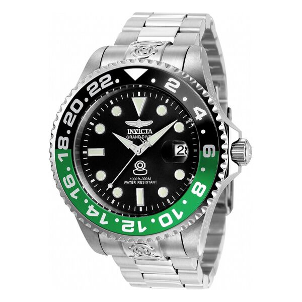 

Мужские часы Invicta 21866