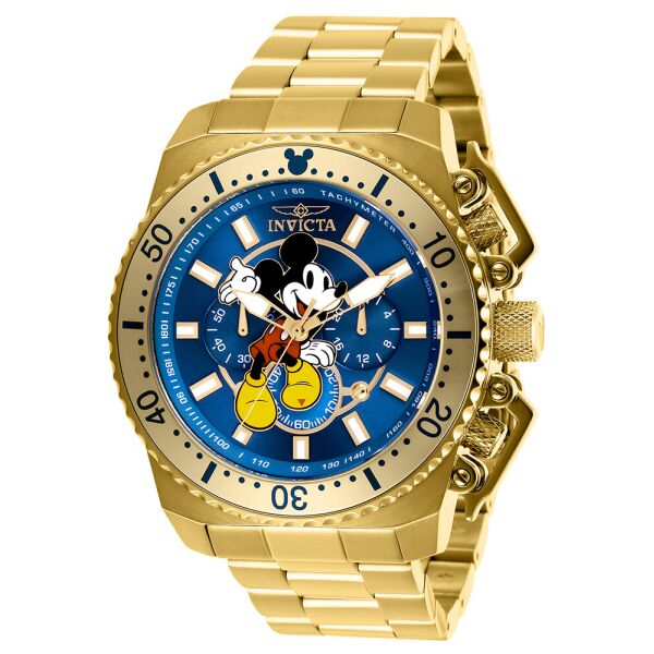 

Мужские часы Invicta 27288